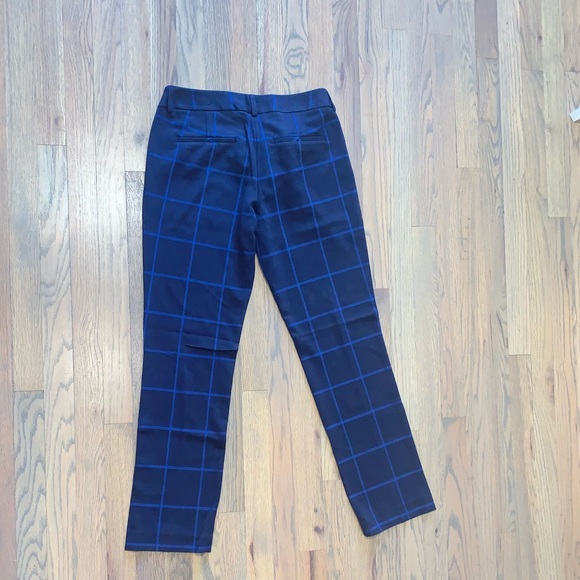 Express columnist pants - Picture 2 of 2